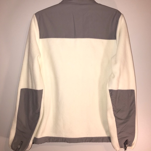 Fleece Jacket - Picture 2 of 6